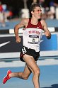 2010 USATF-Friday062